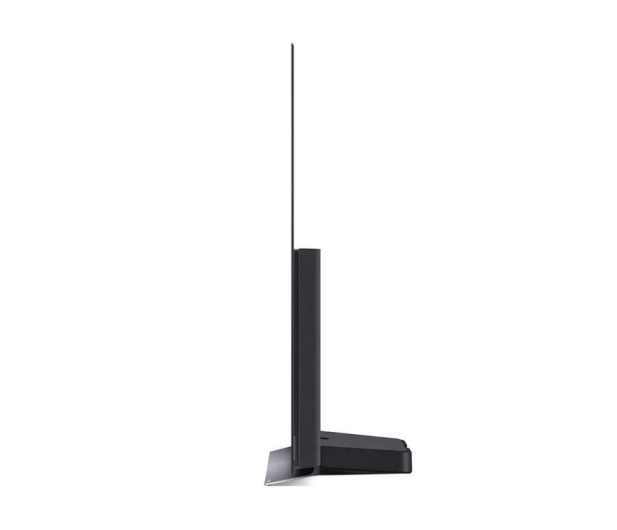 LG 55C11LB OLED 120Hz DOLBY VISION # - 663108 - zdjęcie 8